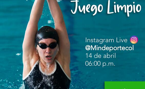Encuentro virtual