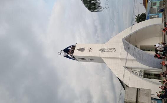 Parque Santander Parque Santander