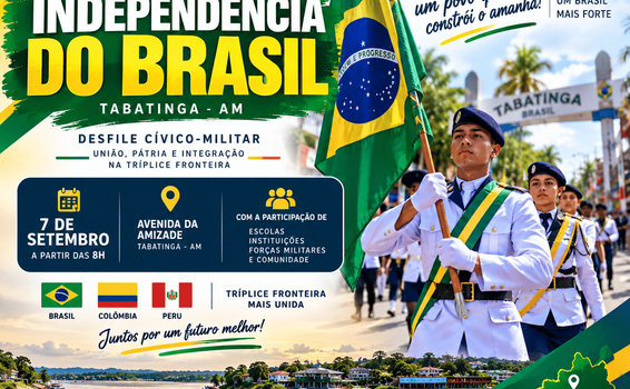 IndependΓͺncia do Brasil image for IndependΓͺncia do Brasil