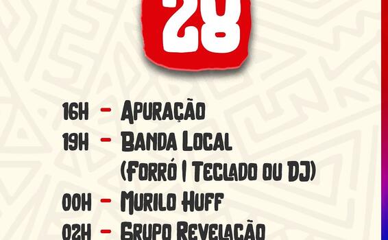 image for Festisol 2025