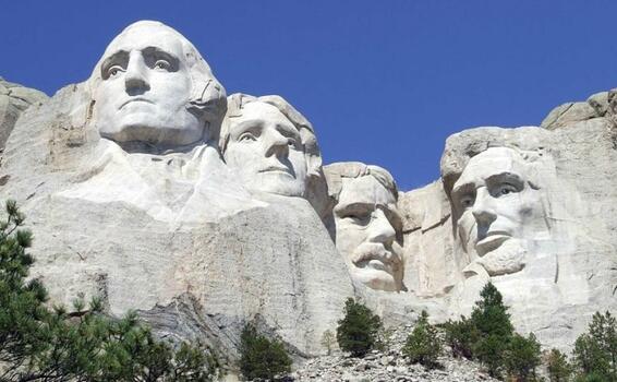 image for President's Day