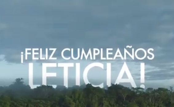 cumpleaños Leticia image for cumpleaños Leticia