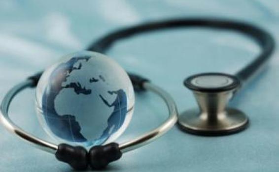 Día Internacional del Médico image for Día Internacional del Médico