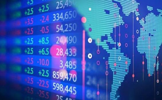 Día Internacional de los Bancos image for Día Internacional de los Bancos