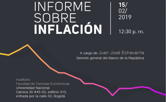 Imagen de evento inflacion