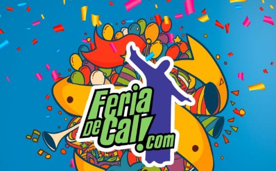 Feria de Cali