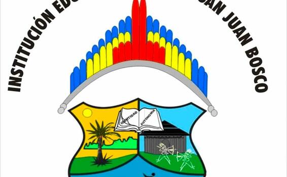 image for Entrega de Boletines 5 de Noviembre
