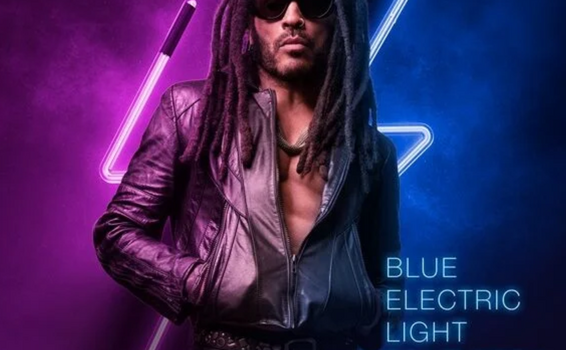 Blue Electric Light Tour 2024 image for Blue Electric Light Tour 2024