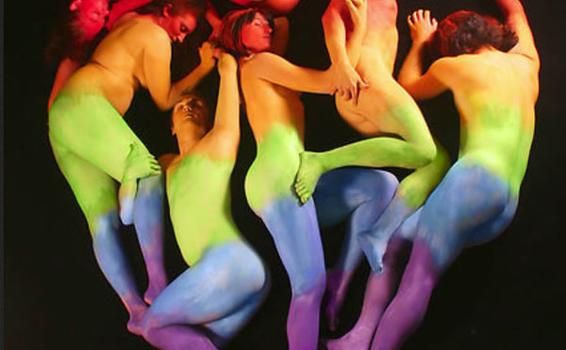 Día Internacional del Orgullo LGBT image for Día Internacional del Orgullo LGBT