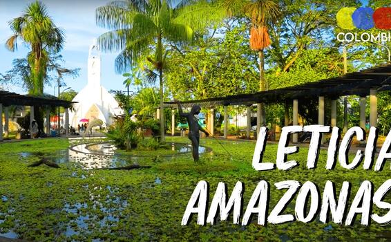 image for Semana Santa