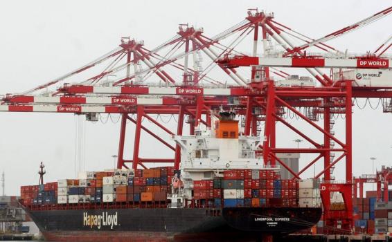 Perú tiene comercio potencial con Australia image for Perú tiene comercio potencial con Australia