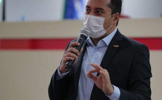 Governo do Amazonas concede abono salarial a servidores do Cetam image for Governo do Amazonas concede abono salarial a servidores do Cetam