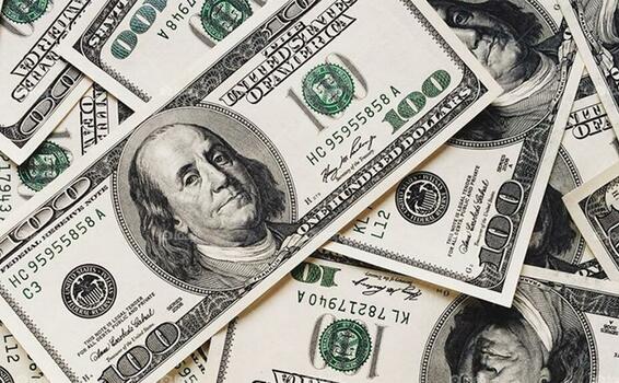 Dolar en Colombia quedo por el suelo para este puente festivo image for Dolar en Colombia quedo por el suelo para este puente festivo