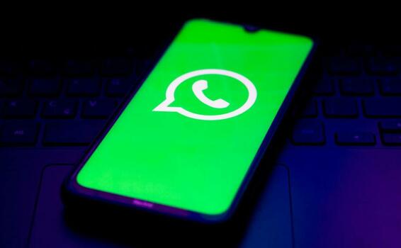 Tendencias y novedades en WhatsApp 2022 image for Tendencias y novedades en WhatsApp 2022