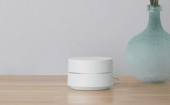 Google WiFi llega a Colombia image for Google WiFi llega a Colombia