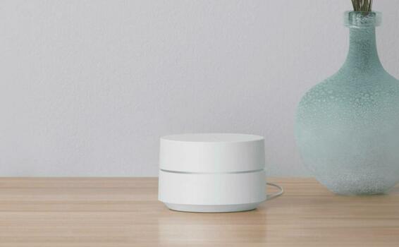 image for Google WiFi llega a Colombia