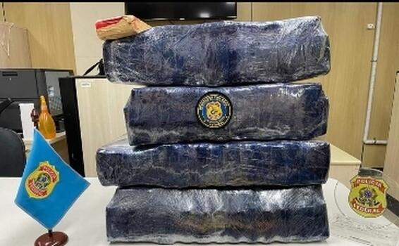 Prende 2 mulheres em flagrante com de maconha no aeroporto de Natal image for Prende 2 mulheres em flagrante com de maconha no aeroporto de Natal