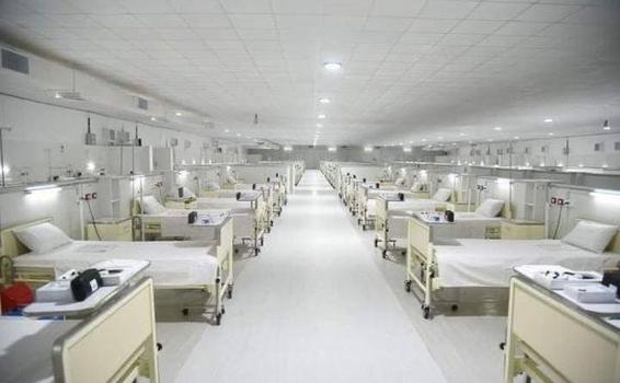 Loreto se prepara ante segunda ola de pandemia image for Loreto se prepara ante segunda ola de pandemia