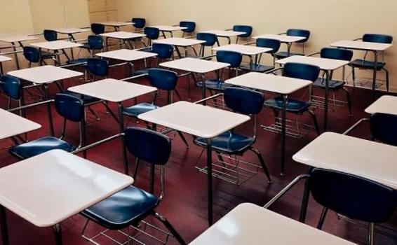 image for Colegios ultiman detalles para comenzar clases bajo la modalidad de alternancia