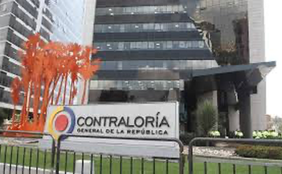 Acuerdo con la Unión Europea para invertir 250 millones de pesos image for Acuerdo con la Unión Europea para invertir 250 millones de pesos