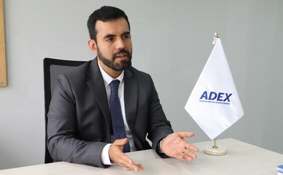 ADEX medida de contingencia para mantener fluidez en comercio en Bolivia image for ADEX medida de contingencia para mantener fluidez en comercio en Bolivia
