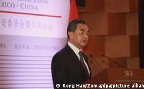 Reajuste de políticas y eliminación de aranceles para mejorar relación | China image for Reajuste de políticas y eliminación de aranceles para mejorar relación | China