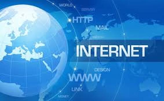 Claro y el bajo nivel en el servicio internet image for Claro y el bajo nivel en el servicio internet