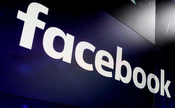 Foro de piratas informáticos filtran 500 millones de usuarios de Facebook image for Foro de piratas informáticos filtran 500 millones de usuarios de Facebook