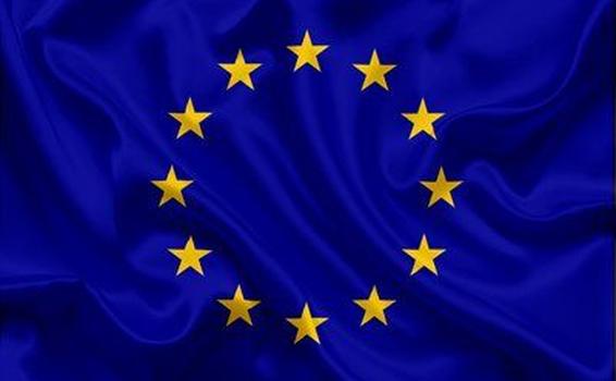 image for UE aprobó entrada de turistas de 15 países