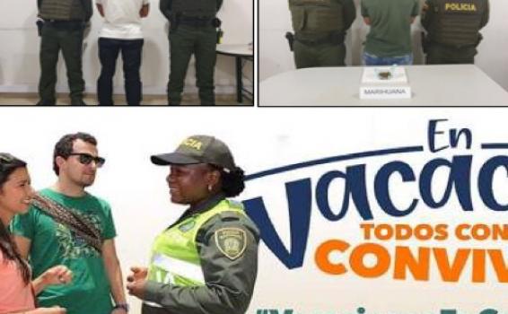 Resumen de Noticias Semanal del 16 al 24 de Junio image for Resumen de Noticias Semanal del 16 al 24 de Junio