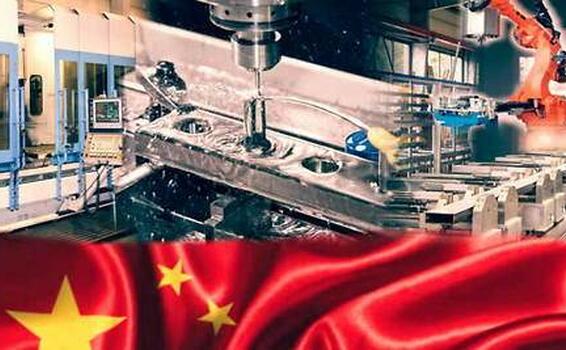 China se enfrenta a un paro económico image for China se enfrenta a un paro económico