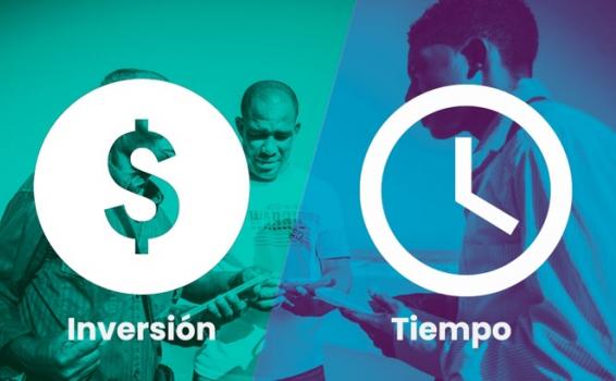 Segundo debate del proyecto que pretende modernizar el sector de las TIC image for Segundo debate del proyecto que pretende modernizar el sector de las TIC