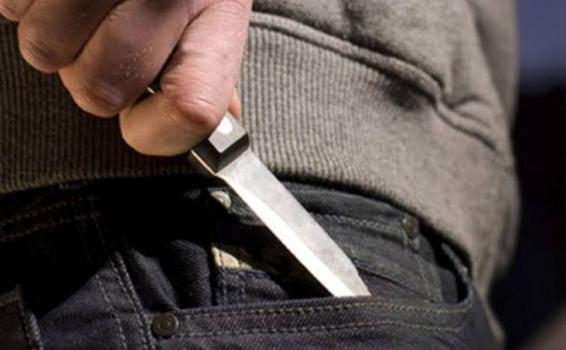 Colombianos acuchillan a peruano image for Colombianos acuchillan a peruano