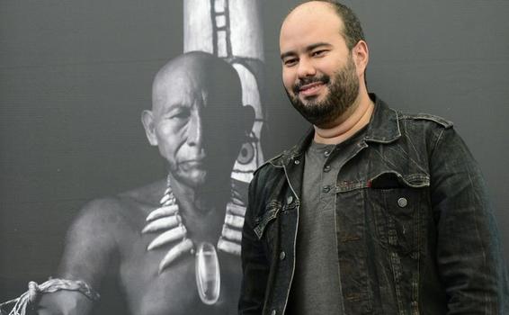 Ciro Guerra fue acusado por 8 mujeres de acoso sexual image for Ciro Guerra fue acusado por 8 mujeres de acoso sexual