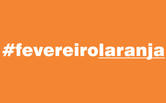 Fevereiro mês de conscientização leucemia image for Fevereiro mês de conscientização leucemia
