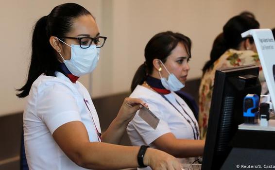 Perú reabre el transporte aéreo y terrestre después de 120 dias image for Perú reabre el transporte aéreo y terrestre después de 120 dias