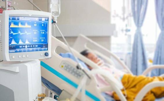 image for Alerta  roja hospitalaria en el departamento del Cauca