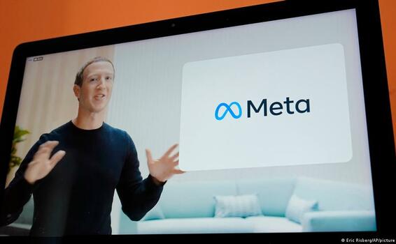 Juan Mejía demanda a Mark Zuckerberg por dejarlo sin Facebookterrestres image for Juan Mejía demanda a Mark Zuckerberg por dejarlo sin Facebookterrestres