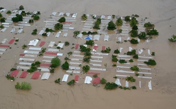 image for lota deja 38 muertos en Centroamérica