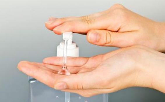 Denúncia de populares em relação ao aumento de preco abusivo do Álcool em gel image for Denúncia de populares em relação ao aumento de preco abusivo do Álcool em gel