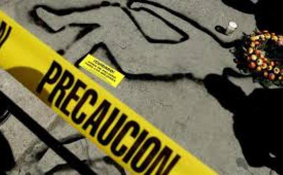 Adolescente é morta após ir à encontro marcado pelo whatsapp image for Adolescente é morta após ir à encontro marcado pelo whatsapp