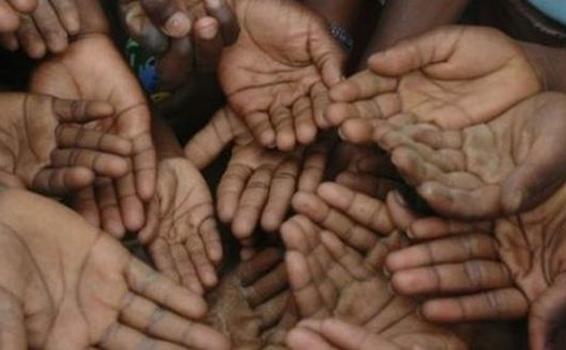 Millones de niños estarían en peligro de desnutrición / Covid-19 image for Millones de niños estarían en peligro de desnutrición / Covid-19