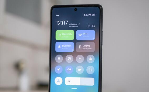 image for Cómo utilizar tu Xiaomi como un repetidor Wifi para mejorar la conexión 