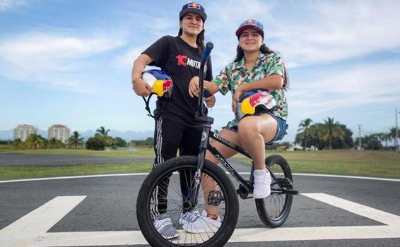 image for Deporte colombiano celebra los 10 años de Kienyke