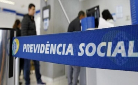 image for Confira calendário de pagamentos do INSS de 2022