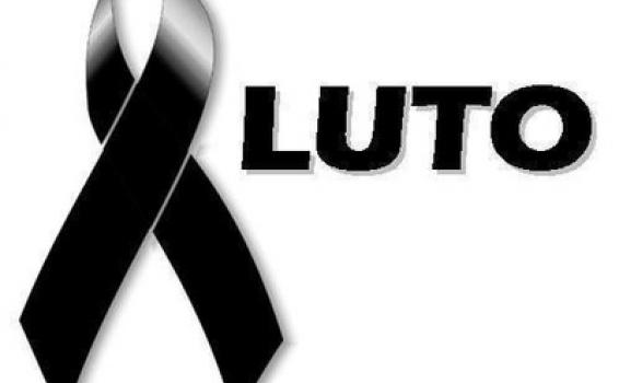 Condolencias para la familia Galdino image for Condolencias para la familia Galdino