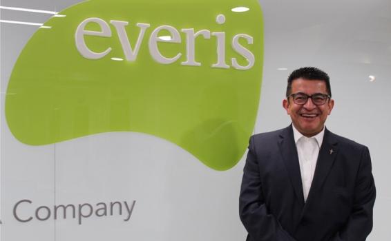 image for Abierta la convocatoria a los Premios everis Colombia 2019 