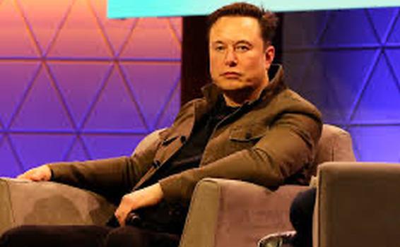 Elon Musk ganó una fortuna en un solo día image for Elon Musk ganó una fortuna en un solo día