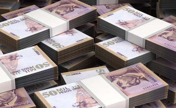 9 alertas de la Contraloría por proyectos vencidos image for 9 alertas de la Contraloría por proyectos vencidos