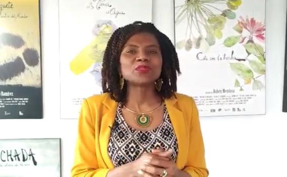 image for Fortalecimiento de capacidades institucionales y de investigación en IES